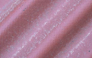 Soho fibreglass roofing costs