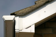 free Soho soffit quotes