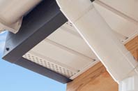 find rated Soho soffit companies